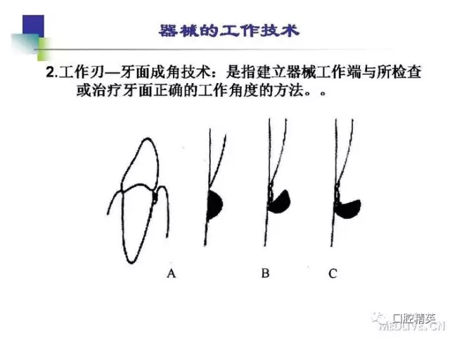 640.webp (36).jpg 640.webp (36).jpg