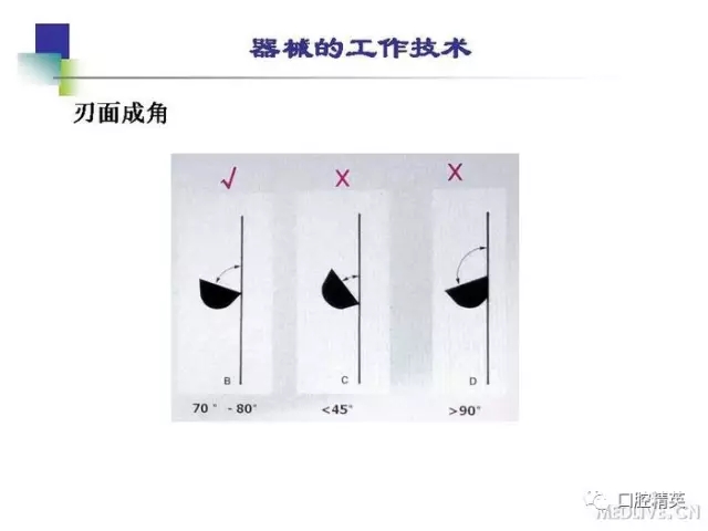 640.webp (37).jpg 640.webp (37).jpg