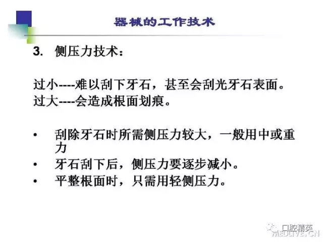 640.webp (38).jpg 640.webp (38).jpg