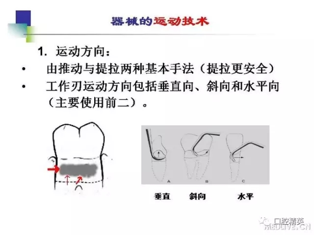 640.webp (39).jpg 640.webp (39).jpg