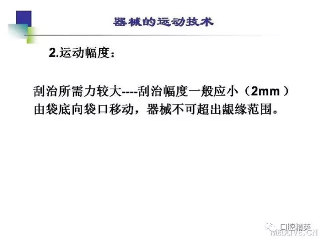 640.webp (40).jpg 640.webp (40).jpg