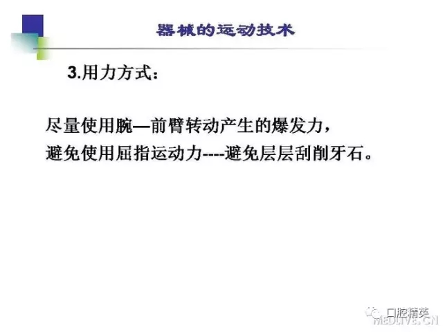 640.webp (41).jpg 640.webp (41).jpg