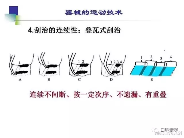 640.webp (42).jpg 640.webp (42).jpg