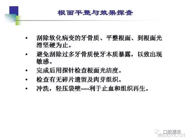 640.webp (43).jpg 640.webp (43).jpg