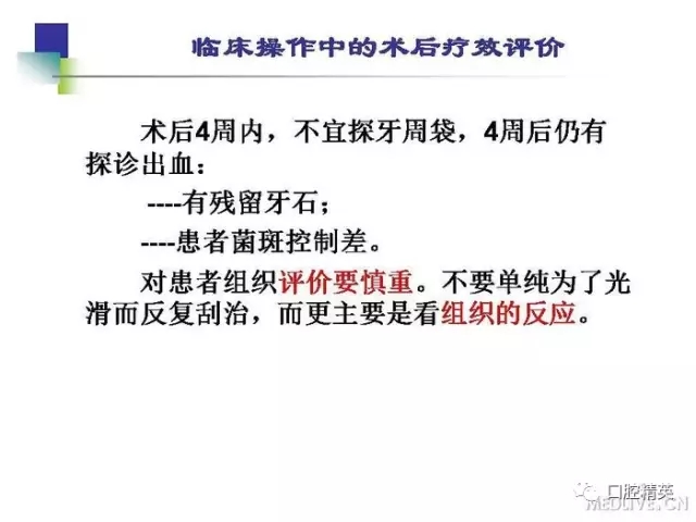 640.webp (44).jpg 640.webp (44).jpg