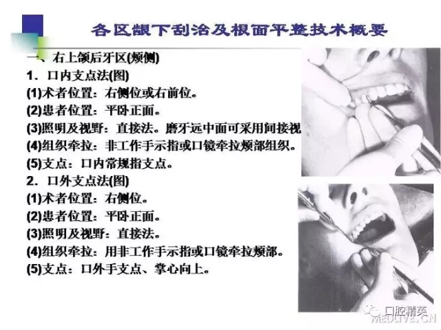 640.webp (45).jpg 640.webp (45).jpg