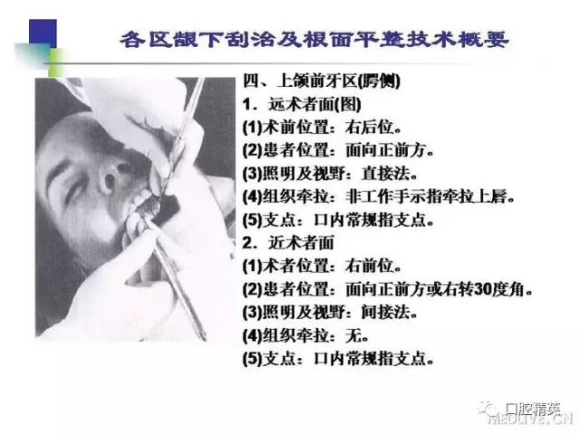 640.webp (46).jpg 640.webp (46).jpg