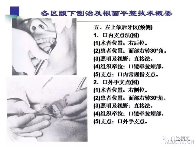 640.webp (47).jpg 640.webp (47).jpg