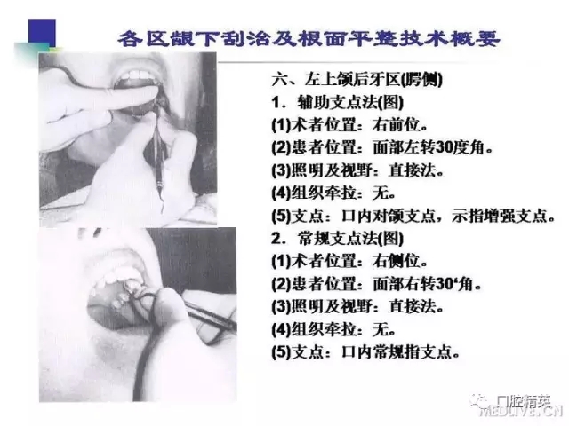 640.webp (48).jpg 640.webp (48).jpg