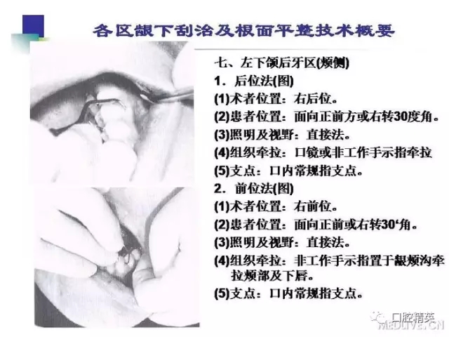 640.webp (49).jpg 640.webp (49).jpg