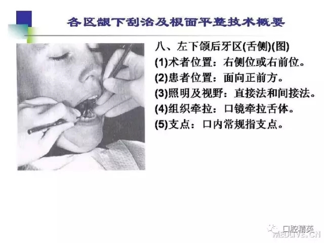 640.webp (50).jpg 640.webp (50).jpg