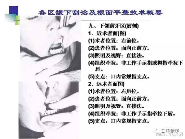 640.webp (51).jpg 640.webp (51).jpg