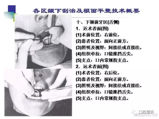 640.webp (52).jpg 640.webp (52).jpg