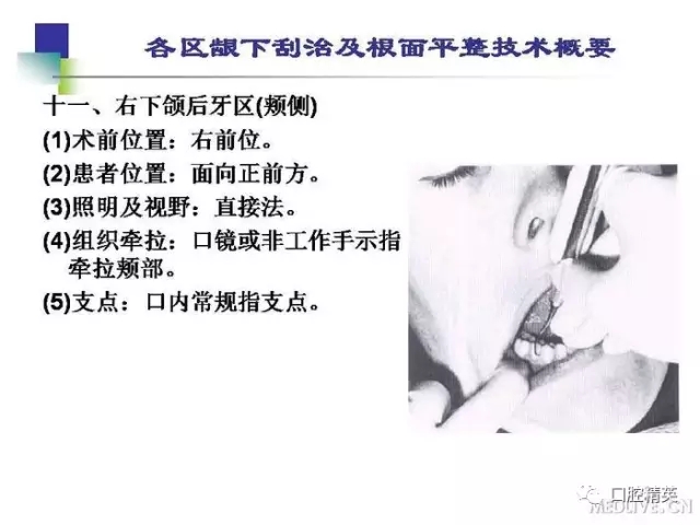 640.webp (53).jpg 640.webp (53).jpg