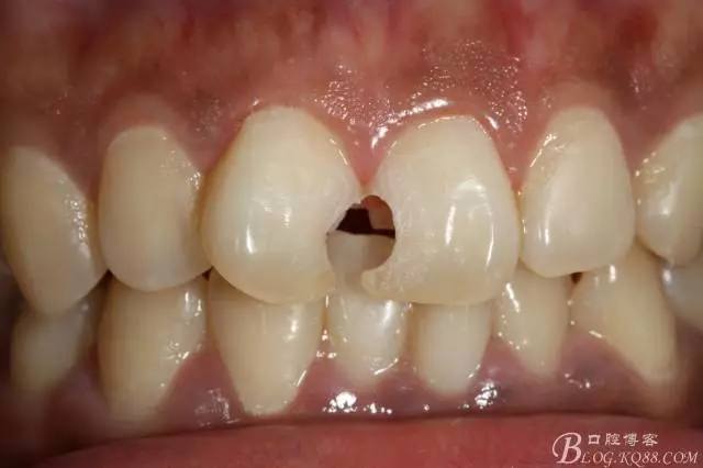 640.webp (1).jpg 640.webp (1).jpg