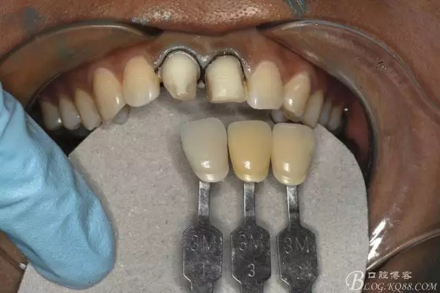 640.webp (7).jpg 640.webp (7).jpg