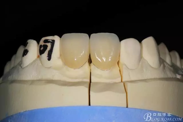 640.webp (8).jpg 640.webp (8).jpg