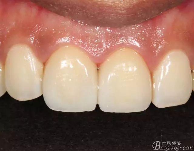 640.webp (10).jpg 640.webp (10).jpg