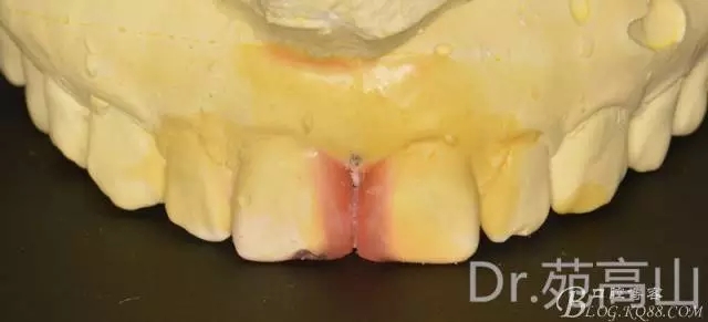 640.webp (4).jpg 640.webp (4).jpg