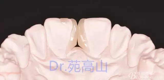 640.webp (11).jpg 640.webp (11).jpg