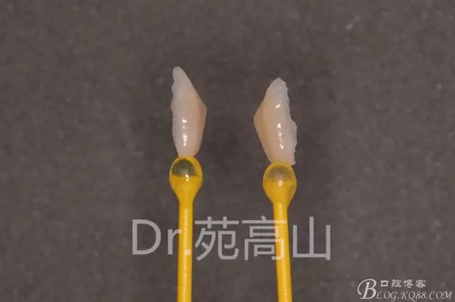 640.webp (14).jpg 640.webp (14).jpg