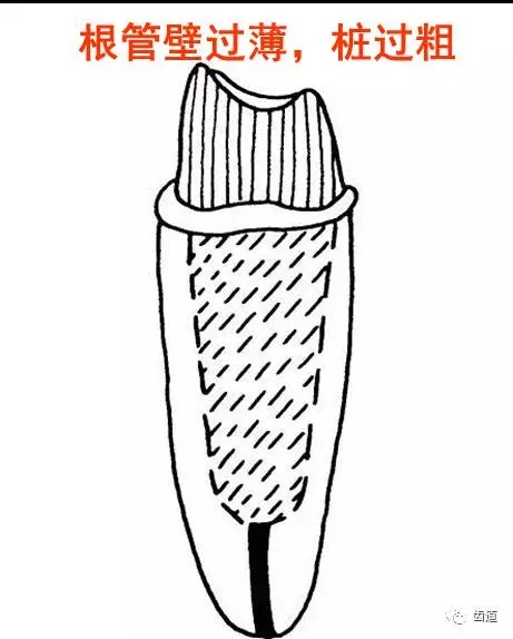 640.webp (1).jpg 640.webp (1).jpg