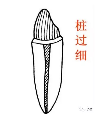 640.webp (2).jpg 640.webp (2).jpg