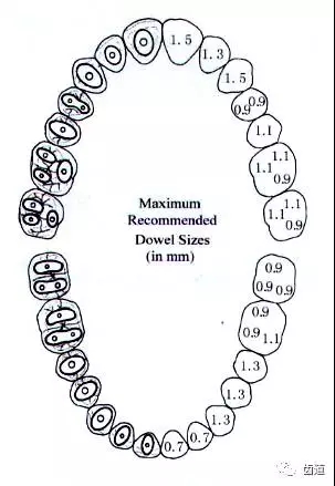 640.webp (4).jpg 640.webp (4).jpg