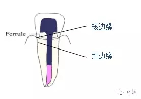 640.webp (7).jpg 640.webp (7).jpg