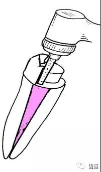 640.webp (8).jpg 640.webp (8).jpg