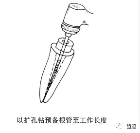 640.webp (9).jpg 640.webp (9).jpg