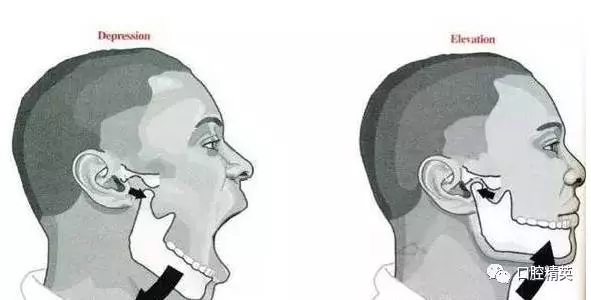 640.webp (15).jpg 640.webp (15).jpg