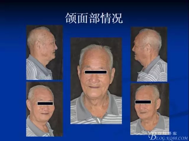 640.webp (2).jpg 640.webp (2).jpg