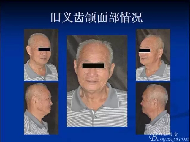 640.webp (3).jpg 640.webp (3).jpg