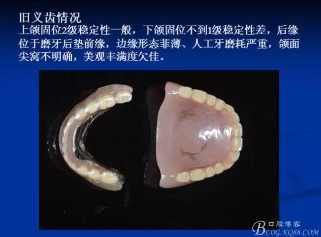 640.webp (4).jpg 640.webp (4).jpg