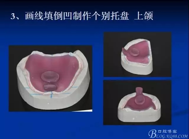 640.webp (10).jpg 640.webp (10).jpg