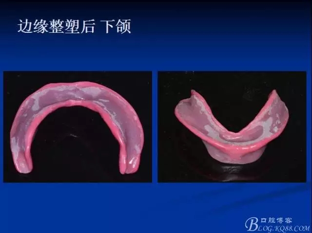 640.webp (13).jpg 640.webp (13).jpg