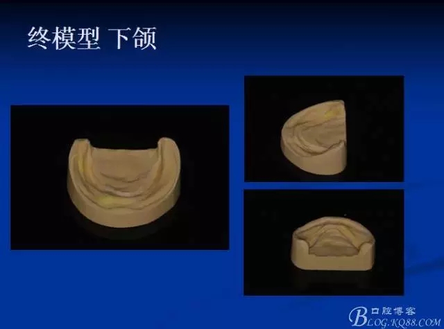 640.webp (17).jpg 640.webp (17).jpg