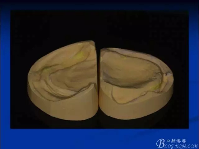 640.webp (18).jpg 640.webp (18).jpg