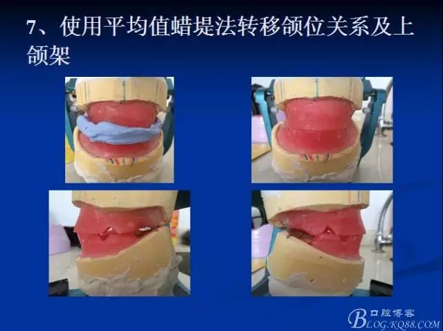 640.webp (19).jpg 640.webp (19).jpg