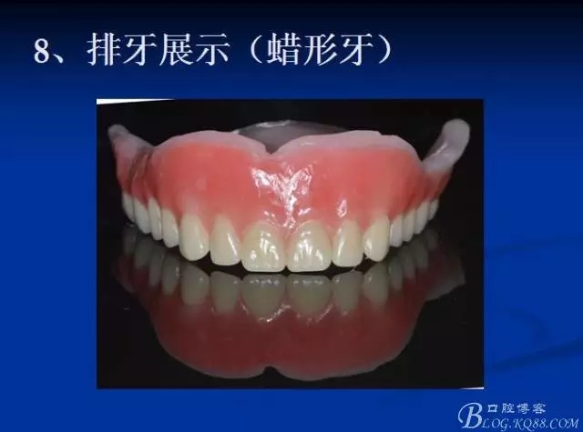 640.webp (20).jpg 640.webp (20).jpg