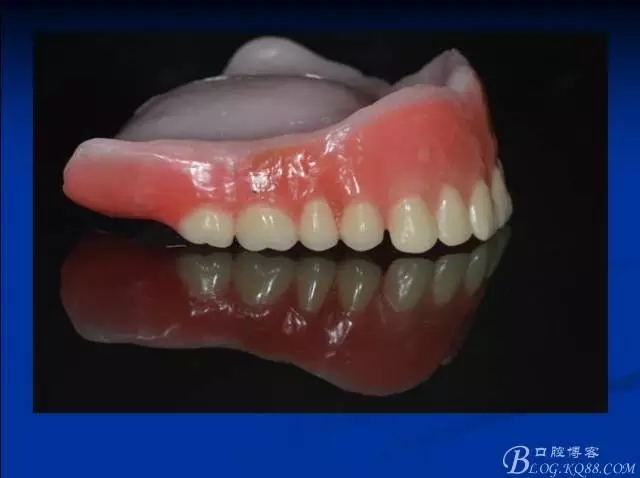 640.webp (21).jpg 640.webp (21).jpg