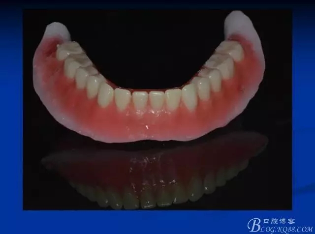 640.webp (23).jpg 640.webp (23).jpg