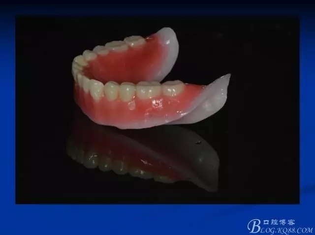 640.webp (24).jpg 640.webp (24).jpg