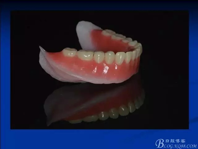 640.webp (25).jpg 640.webp (25).jpg