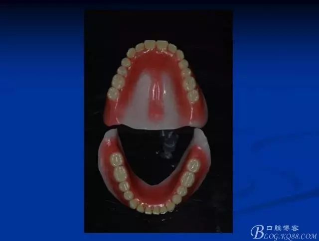 640.webp (26).jpg 640.webp (26).jpg