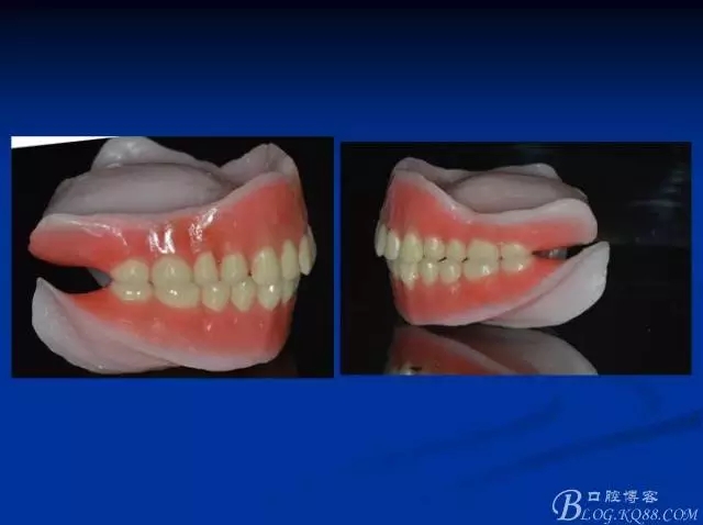 640.webp (27).jpg 640.webp (27).jpg