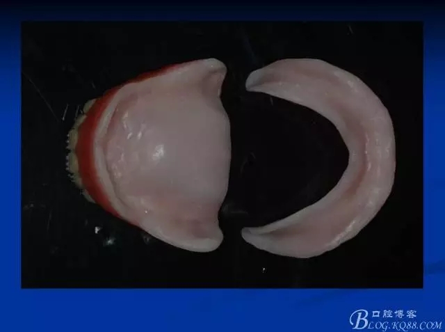 640.webp (28).jpg 640.webp (28).jpg