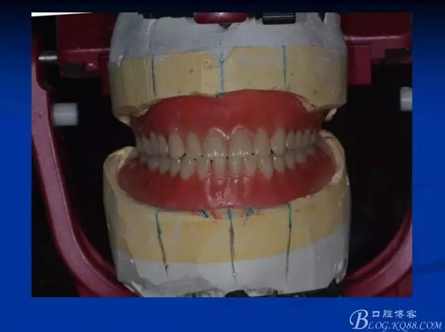 640.webp (30).jpg 640.webp (30).jpg