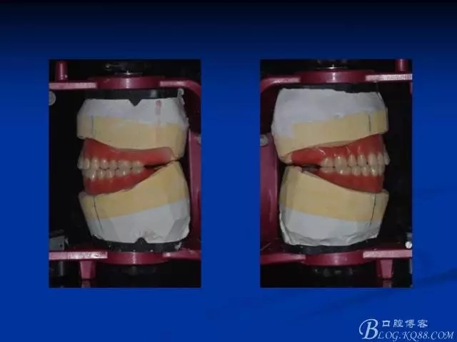 640.webp (31).jpg 640.webp (31).jpg